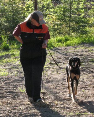 Oma valokuva
